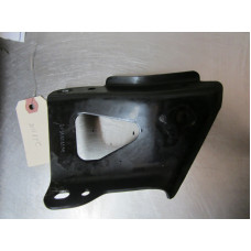 26k018 Intake Manifold Support Bracket For 11-13 Dodge Journey  3.6 04593878AC